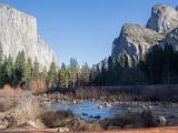 Yosemite 004